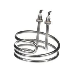 Bunn 29485.1000 Tank Heater Kit 1800w
