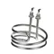 Bunn 29485.1000 Tank Heater Kit 1800w