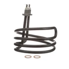 Bunn 29485.1005 Heater, Tank 2268w 120v