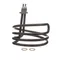 Bunn 29485.1005 Heater, Tank 2268w 120v