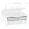 Waring 29503 Drip Tray for Panini Grills