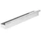 Waring 29504 Drip Tray for Panini Grills