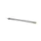 Robot Coupe 29506 Drive Shaft Assy