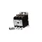 Henny Penny 29509 Contactor 24v, Non Mercury