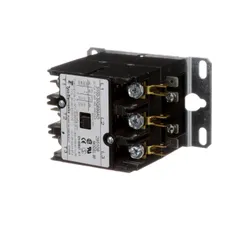 Stoelting by Vollrath 295109 Contactor, 3 Pole