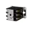 Stoelting by Vollrath 295109 Contactor, 3 Pole