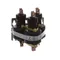 Henny Penny 29510 Contactor, 24vac, Mercury