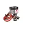 Henny Penny 29515 Solenoid Valve