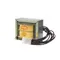Henny Penny 29521 Transformer