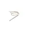 Henny Penny 29523 Temp Probe