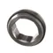Power Soak 29529 S/S Seat