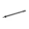 Robot Coupe 29538 Shaft Assy