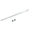 Robot Coupe 29539 Shaft Assy