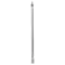 Robot Coupe 29559 Shaft Assy