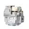Henny Penny 29614 Gas Valve