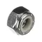 Power Soak 29682 Nut Lock