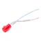 Waring 29684 Replacement Red LED Indicator Light for CTS1000, CTS10006, CTS1000B, and CTS1000C Conveyor Toasters