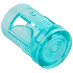 Waring 29685 Replacement Green LED Indicator Light for CTS1000, CTS10006, CTS1000B, and CTS1000C Conveyor Toasters