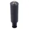Waring 29687 Replacement Foot Housing for CTS1000B Conveyor Toasters