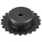 Waring 29689 Replacement Motor Sprocket for CTS1000B Conveyor Toasters