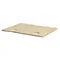 Henny Penny 29690 Front Panel Insul.