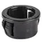 Waring 29691 Replacement Clamp Bushing for CTS1000, CTS10006, CTS1000B, and CTS1000C