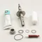 Robot Coupe 29693 Shaft Assy