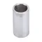 Waring 29695 Replacement Space Tube for CTS1000, CTS10006, CTS1000B, and CTS1000C Conveyor Toasters