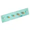 Waring 29697 Replacement Power Connection PCB Assembly for CTS1000, CTS10006, CTS1000B, and CTS1000C Conveyor Toasters