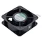 Waring 29698 Replacement Fan Assembly for CTS1000B Conveyor Toasters