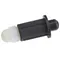 Bunn 29702.1000 Replacement Plunger Assembly for Granita / Slushy Machines
