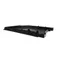 Frigidaire Commercial 297165801 Evap Drain Pan