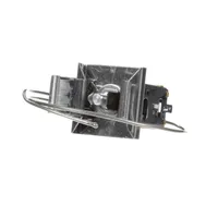 297216004 Frigidaire