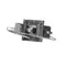 Frigidaire Commercial 297216004 Thermostat,Refrig.Temp