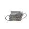 Arctic Air 297216019 Cold Control