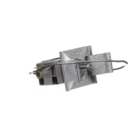 297216019 Frigidaire
