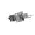 297216019 Frigidaire