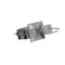 Frigidaire Commercial 297216019 Thermostat