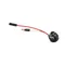 Arctic Air 297216600 Defrost Thermostat
