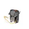 Arctic Air 297250000 Evaporator Fan Motor