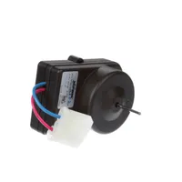 297279500 Frigidaire