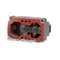 Henny Penny 29729 Operator Gas Valve