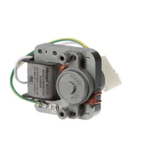 297309000 Frigidaire