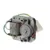 297309000 Frigidaire