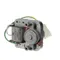 Frigidaire Commercial 297309000 Fan Motor Evap 115V