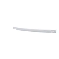 297311201 Frigidaire