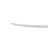 297311201 Frigidaire