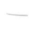 Frigidaire Commercial 297311201 Handle