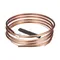 Frigidaire Commercial 297363100 Heat Exchanger