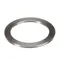 Stephan 2973 Distance Ring